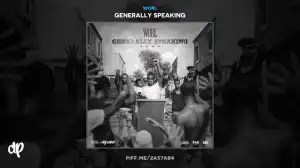 Generally Speaking BY Worl